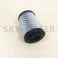 Cost Price Sell High Quality Filter Replacement Oil Filter (Hc008fkp11h)